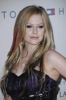 Avril Lavigne, pictures, picture, photos, photo, pics, pic, images, image, hot, sexy, latest, new