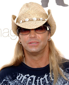 Bret Michaels, pictures, picture, photos, photo, pics, pic, images, image, hot, sexy, latest, new