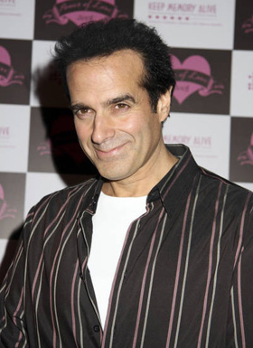 David Copperfield, rape, sexual, assault, case, lawsuit, female, accuser, pictures, picture, photos, photo, pics, pic, images, image, hot, sexy, latest, new, 2010