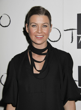 Ellen Pompeo, pictures, picture, photos, photo, pics, pic, images, image, hot, sexy, latest, new