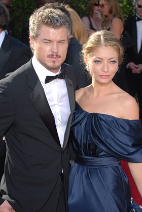 Eric Dane, Rebecca Gayheart, pictures, picture, photos, photo, pics, pic, images, image, hot, sexy, latest, new, Eric Dane and Rebecca Gayheart sex tape, Eric Dane and Rebecca Gayheart sex video