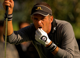 Jesper Parnevik, pictures, picture, photos, photo, pics, pic, images, image, hot, sexy, latest, new