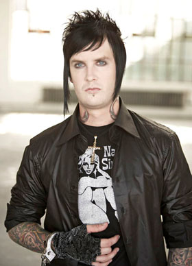 Jimmy Sullivan, The Rev