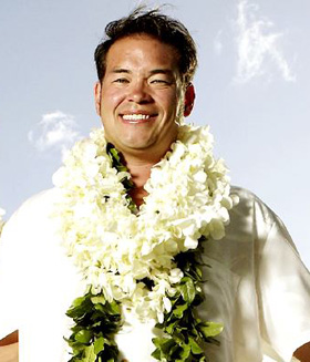 Jon Gosselin, pictures, picture, photos, photo, pics, pic, images, image, hot, sexy, latest, new