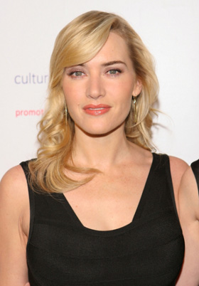 Kate Winslet, pictures, picture, photos, photo, pics, pic, images, image, hot, sexy, latest, new