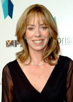 Mackenzie Phillips, pictures, picture, photos, photo, pics, pic, images, image, hot, sexy, latest, new