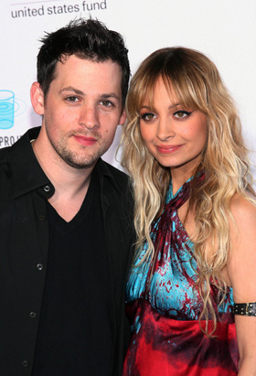 Nicole Richie, Joel Madden, pictures, picture, photos, photo, pics, pic, images, image, hot, sexy, latest, new