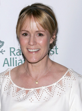 Mary Stuart Masterson Pregnant Expecting First Baby With Husband Jeremy Davidson American Superstar Magazine