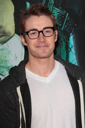 Robert Buckley, pictures, picture, photos, photo, pics, pic, images, image, hot, sexy, latest, new