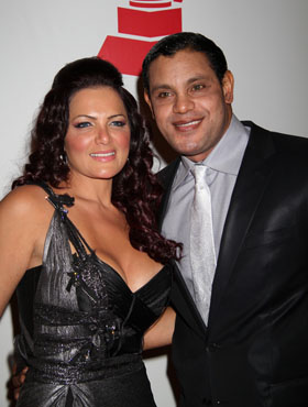 Sammy Sosa, pictures, picture, photos, photo, pics, pic, images, image, latest, new