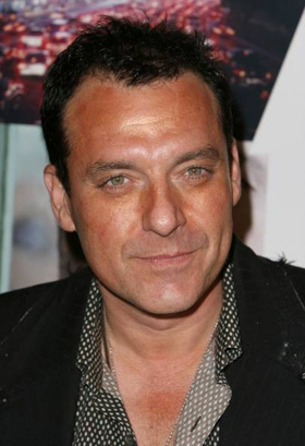 Tom Sizemore, pictures, picture, photos, photo, pics, pic, images, image, hot, sexy, latest, new, Tom Sizemore busted, Tom Sizemore arrested