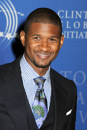 Usher, pictures, picture, photos, photo, pics, pic, images, image, hot, sexy, latest, new