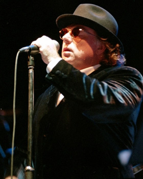 Van Morrison, pictures, picture, photos, photo, pics, pic, images, image, hot, sexy, latest, new