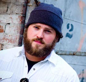 Zac Brown, pictures, picture, photos, photo, pics, pic, images, image, hot, sexy, latest, new