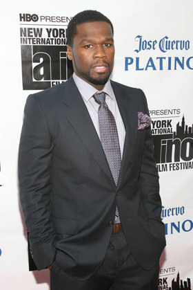 50 Cent, pictures, picture, photos, photo, pics, pic, images, image, hot, sexy, latest, new, 2011