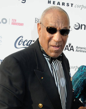 Bill Cosby, dead, dies, died, death, rumors, pictures, picture, photos, photo, pics, pic, images, image, hot, sexy, latest, new, 2010