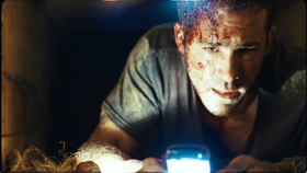 Buried, movie, preview, Ryan Reynolds, pictures, picture, photos, photo, pics, pic, images, image, hot, sexy, latest, new, 2010