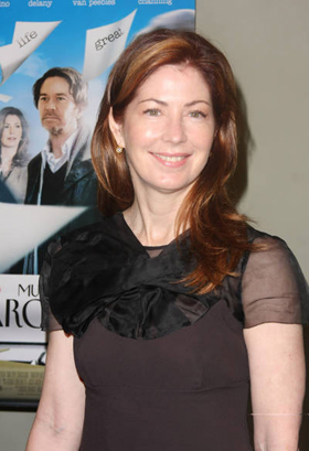Dana Delany, eating, disorder, anorexia, Botox, plastic, surgery, pictures, picture, photos, photo, pics, pic, images, image, hot, sexy, latest, new, 2010