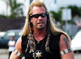 Duane Chapman, hospitalized, pictures, picture, photos, photo, pics, pic, images, image, hot, sexy, latest, new, 2010