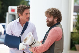 Due Date, movie, preview, pictures, picture, photos, photo, pics, pic, images, image, hot, sexy, latest, new, 2010