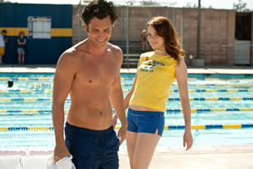 Easy A, movie, preview, pictures, picture, photos, photo, pics, pic, images, image, hot, sexy, latest, new, 2010