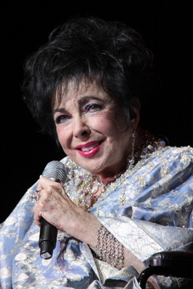 Elizabeth Taylor, pictures, picture, photos, photo, pics, pic, images, image, hot, sexy, latest, new, 2010