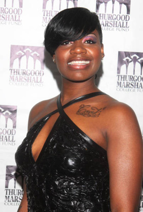 Fantasia Barrino, overdose, suicide, hospitalized, affair, cheating, scandal, sextape, sex, tape, pictures, picture, photos, photo, pics, pic, images, image, hot, sexy, latest, new, 2010