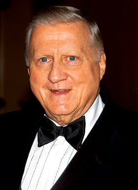 George Steinbrenner, dies, dead, death, died, obituary, pictures, picture, photos, photo, pics, pic, images, image, hot, sexy, latest, new, 2010