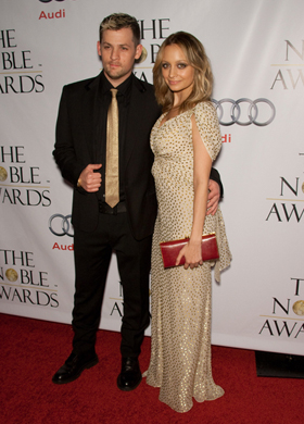 Joel Madden, Nicole Richie, engaged, engagement, wedding, pictures, picture, photos, photo, pics, pic, images, image, hot, sexy, latest, new