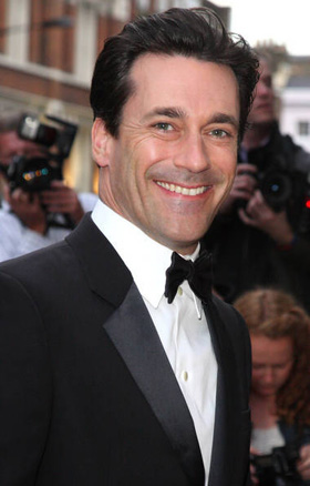 Jon Hamm, Mad Men, depression, pictures, picture, photos, photo, pics, pic, images, image, hot, sexy, latest, new