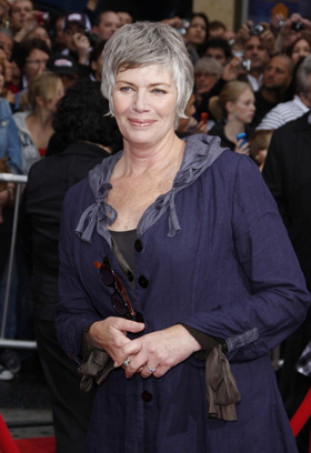 Kelly McGillis, girlfriend, Melanie Leis, married, marries, wedding, pictures, picture, photos, photo, pics, pic, images, image, hot, sexy, latest, new, 2010