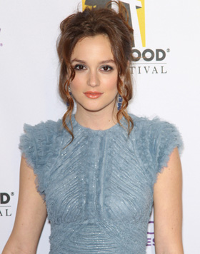 Leighton Meester, dating, sex, pictures, picture, photos, photo, pics, pic, images, image, hot, sexy, latest, new, 2010