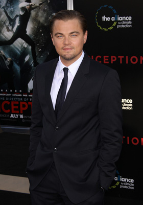 Leonardo DiCaprio, The Devil in the White City, movie, film, adaption, pictures, picture, photos, photo, pics, pic, images, image, hot, sexy, latest, new, 2010