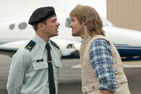 MacGruber, movie, preview, pictures, picture, photos, photo, pics, pic, images, image, hot, sexy, latest, new, 2010