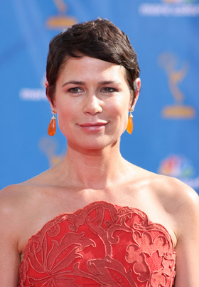 Maura Tierney, breast, cancer, pictures, picture, photos, photo, pics, pic, images, image, hot, sexy, latest, new, 2010