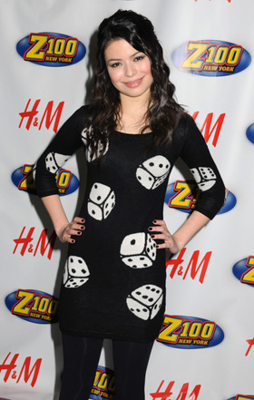 Miranda Cosgrove, pictures, picture, photos, photo, pics, pic, images, image, hot, sexy, latest, new