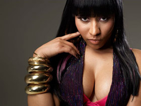 Nicki Minaj, sextape, sex, tape, video, pictures, picture, photos, photo, pics, pic, images, image, hot, sexy, latest, new, 2010