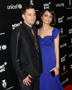 Nicole Richie, Joel Madden, pictures, picture, photos, photo, pics, pic, images, image, hot, sexy, latest, new, 2011