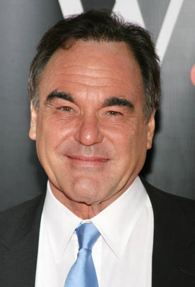 Oliver Stone, Jews, comments, anti-semite, London Sunday Times, pictures, picture, photos, photo, pics, pic, images, image, hot, sexy, latest, new, 2010