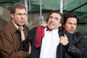 The Other Guys, Will Ferrell, Mark Wahlberg, movie, preview, pictures, picture, photos, photo, pics, pic, images, image, hot, sexy, latest, new, 2010