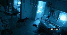 Paranormal Activity 2, movie, preview, pictures, picture, photos, photo, pics, pic, images, image, hot, sexy, latest, new, 2010