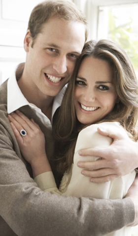 how to contact prince william kate middleton engagement necklace. prince william kate middleton