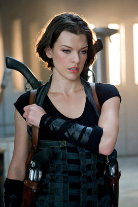 Resident Evil: Afterlife, movie, preview, pictures, picture, photos, photo, pics, pic, images, image, hot, sexy, latest, new, 2010