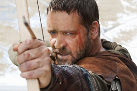 Robin Hood, movie, preview, pictures, picture, photos, photo, pics, pic, images, image, hot, sexy, latest, new, 2010