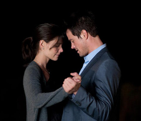 The Romantics, Katie Holmes, Josh Duhamel, movie, preview, pictures, picture, photos, photo, pics, pic, images, image, hot, sexy, latest, new, 2010