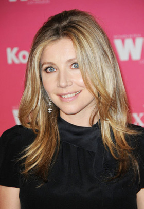 Sarah Chalke, pictures, picture, photos, photo, pics, pic, images, image, hot, sexy, latest, new