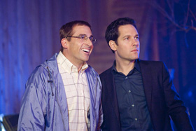 Dinner for Schmucks, Steve Carell, Paul Rudd, movie, preview, pictures, picture, photos, photo, pics, pic, images, image, hot, sexy, latest, new, 2010