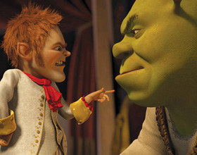 Shrek Forever After, movie, box office, pictures, picture, photos, photo, pics, pic, images, image, hot, sexy, latest, new, 2010