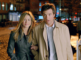 The Switch, Jennifer Aniston, Jason Bateman, movie, preview, pictures, picture, photos, photo, pics, pic, images, image, hot, sexy, latest, new, 2010