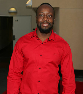 Wyclef Jean, running, president, Haiti, pictures, picture, photos, photo, pics, pic, images, image, hot, sexy, latest, new, 2010